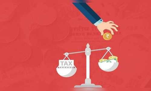 Cash deposits made during demonetisation not taxable if disclosed, rules Tribunal