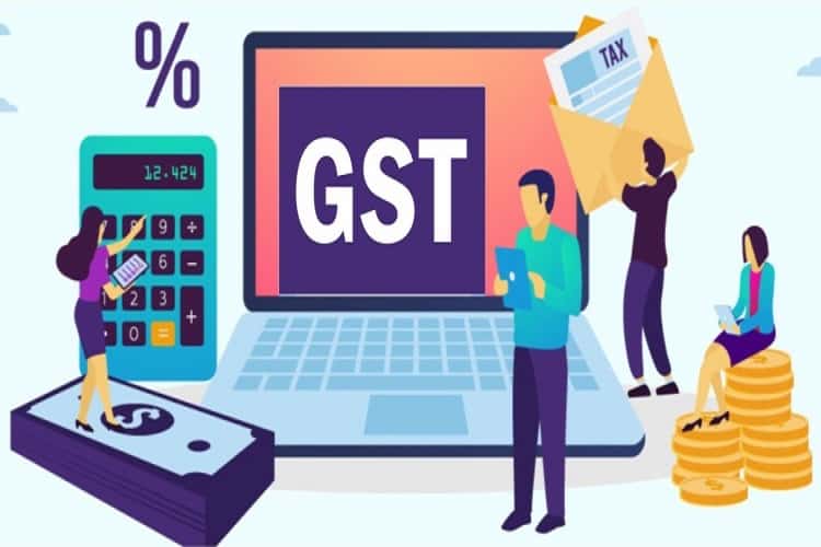 Chhattisgarh CM Bhupesh Baghel writes to PM Modi, seeks GST compensation for another 10 years