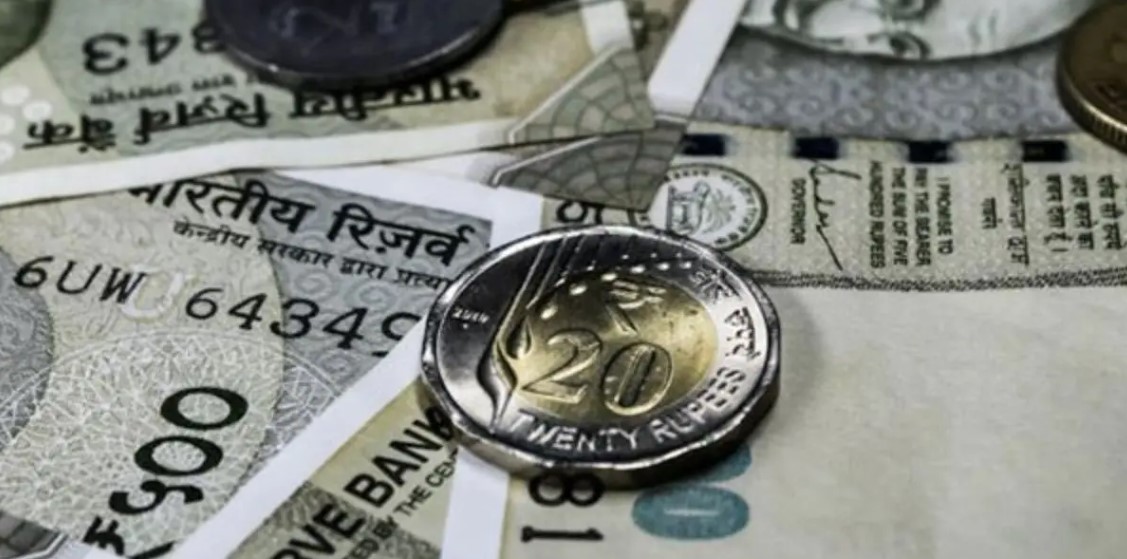 GST Council Meet Likely To Occur In Early July; Key Focus On Compensation Cess Future