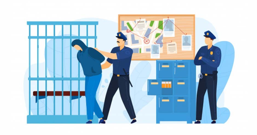 CA gets defrauded in Rs. 4.1 Cr Investment Scam, Police registers FIR