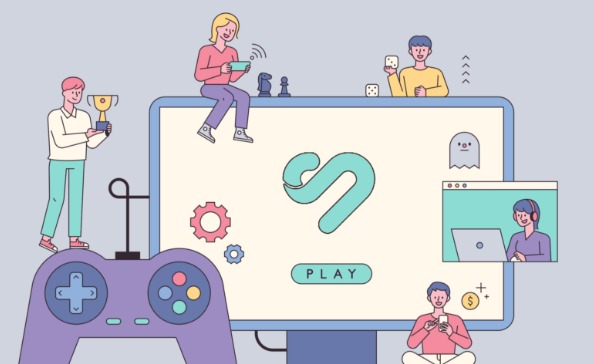 40 online gaming companies likely to receive notices for GST evasion: Govt officials
