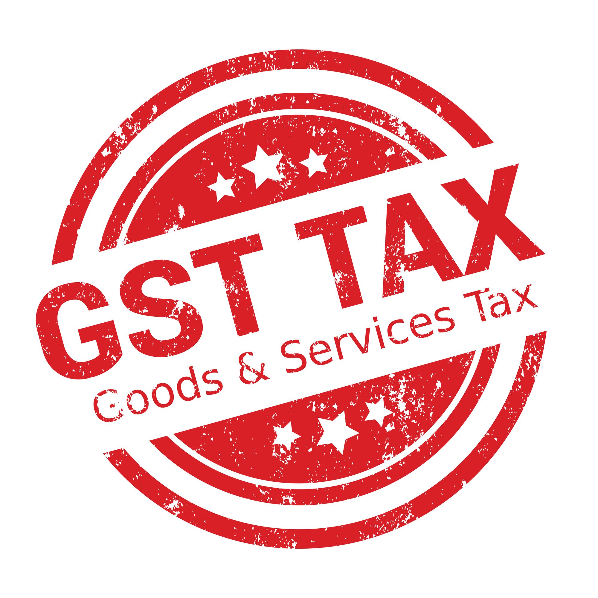 GST authorities issue notices over input tax credit discrepancies