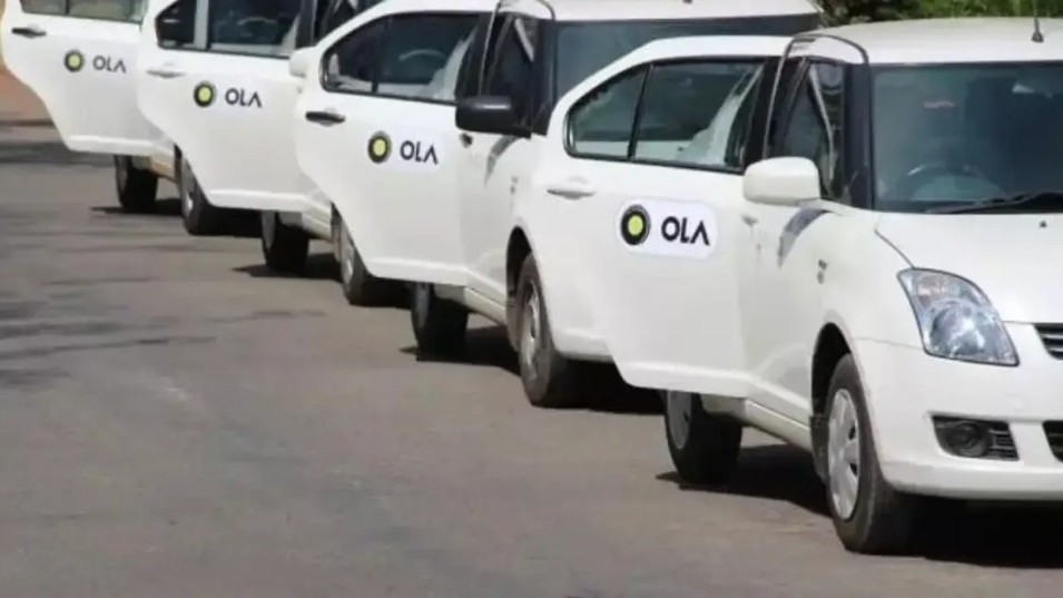 Industry Body Flags GST Impact on Drivers’ Earnings