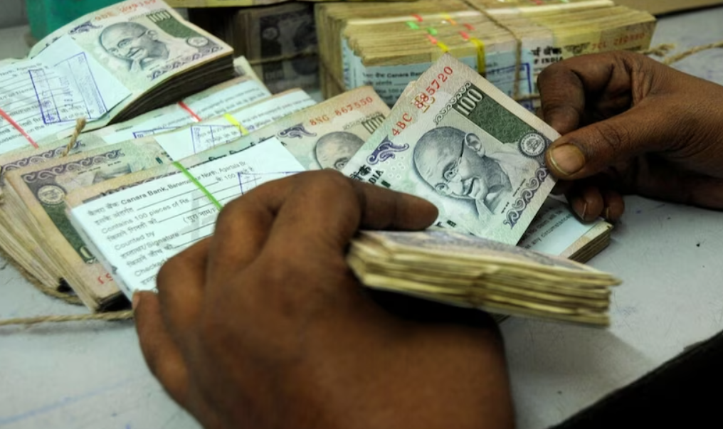 Interim Budget 2024: Here’s why GST needs to be rationalised