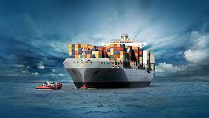 Companies, exporters cry foul as taxman raise fresh GST