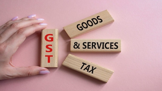 CBIC flags fake GST notices, advises taxpayers to verify DIN