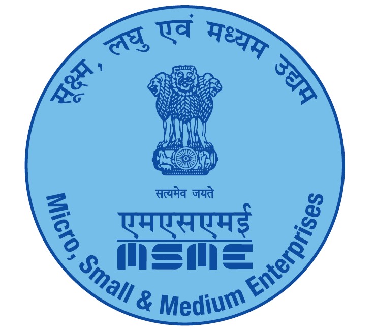 Govt. taken various steps to improve flow of credit to MSME sector