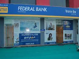 Federal Bank introduces real time GST Payments facility