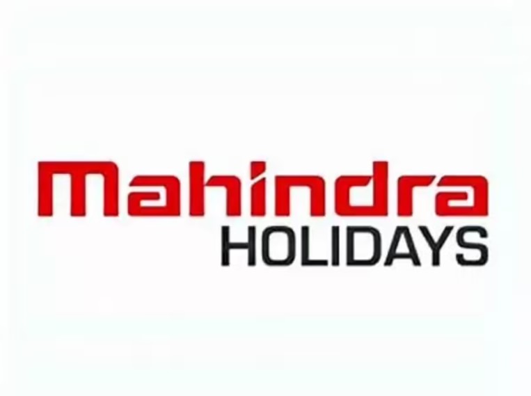 Mahindra Holidays receives Rs.363 crore GST demand notice over club membership tax reporting