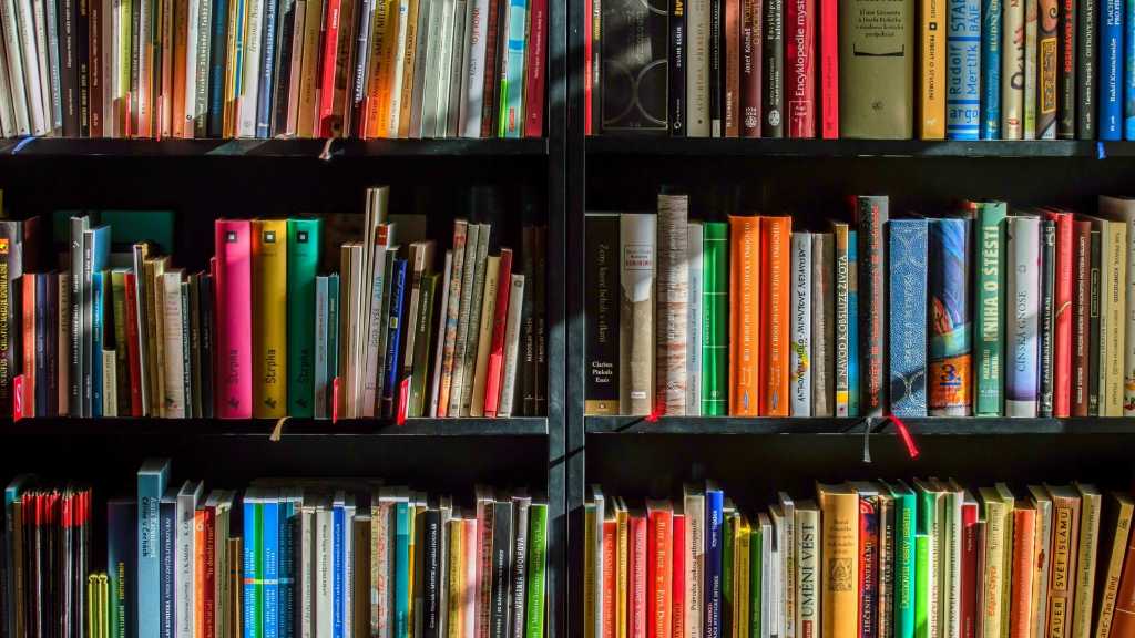 GST hike on paper will raise textbook prices, threaten education and jobs