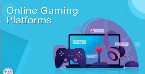 71 Show Cause Notices Issued To Online Gaming Firms Involving GST Demand Of Rs 1.12 Lakh Cr: