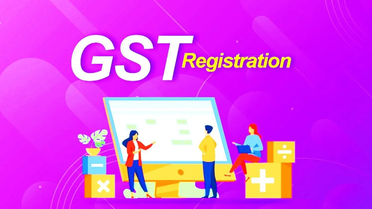 Cancel GST Registration With Retrospective Effect Must Be Based On Some Objective Criteria