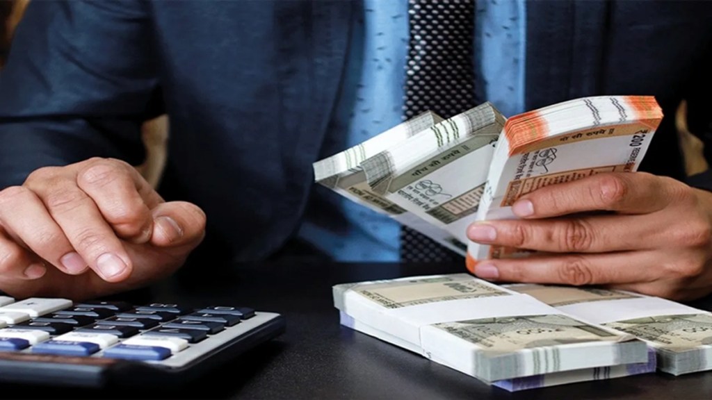 8th Pay Commission update: Govt hints at timeline for appointment of panel chairman, members