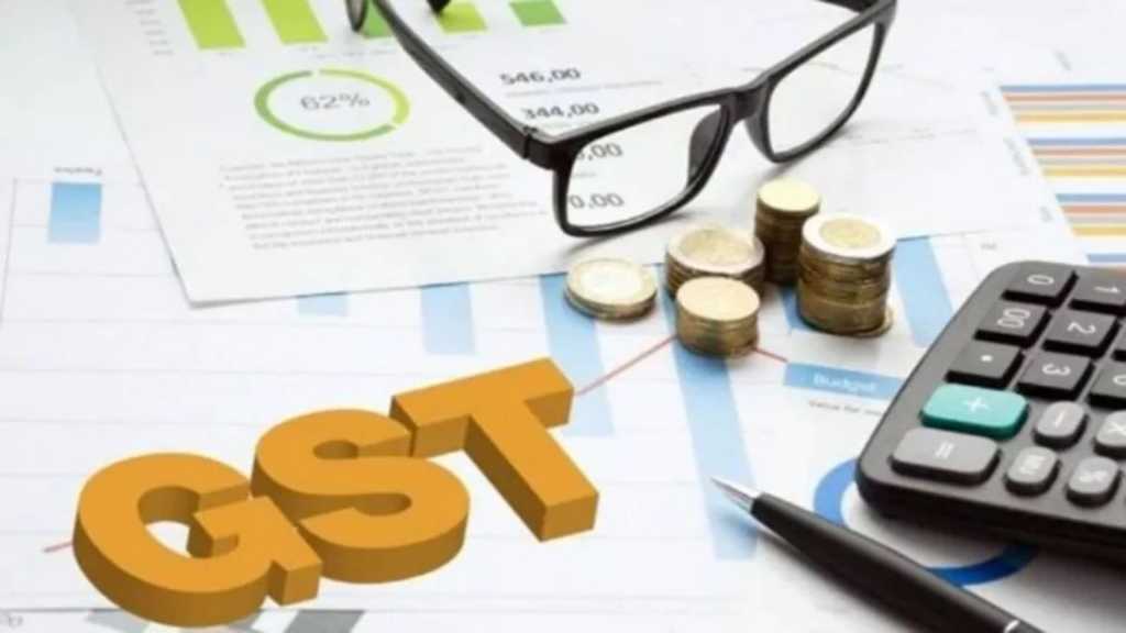 No GST on life and health insurance? Here's how it will impact you