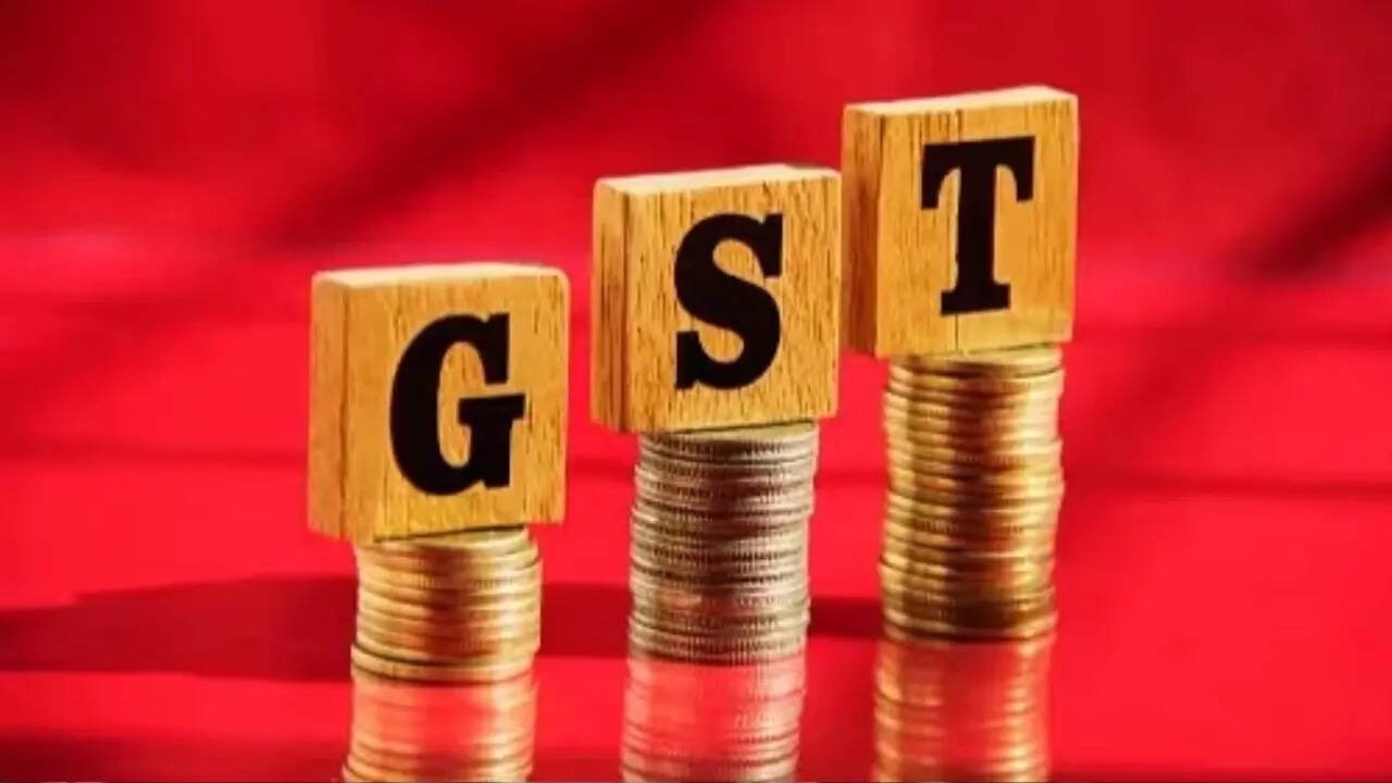 Retail inflation may reduce by 35 basis points in FY25-26; driven by GST reforms: Report