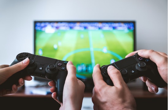 Karnataka cabinet defers draft ordinance on 28% GST on real-money gaming