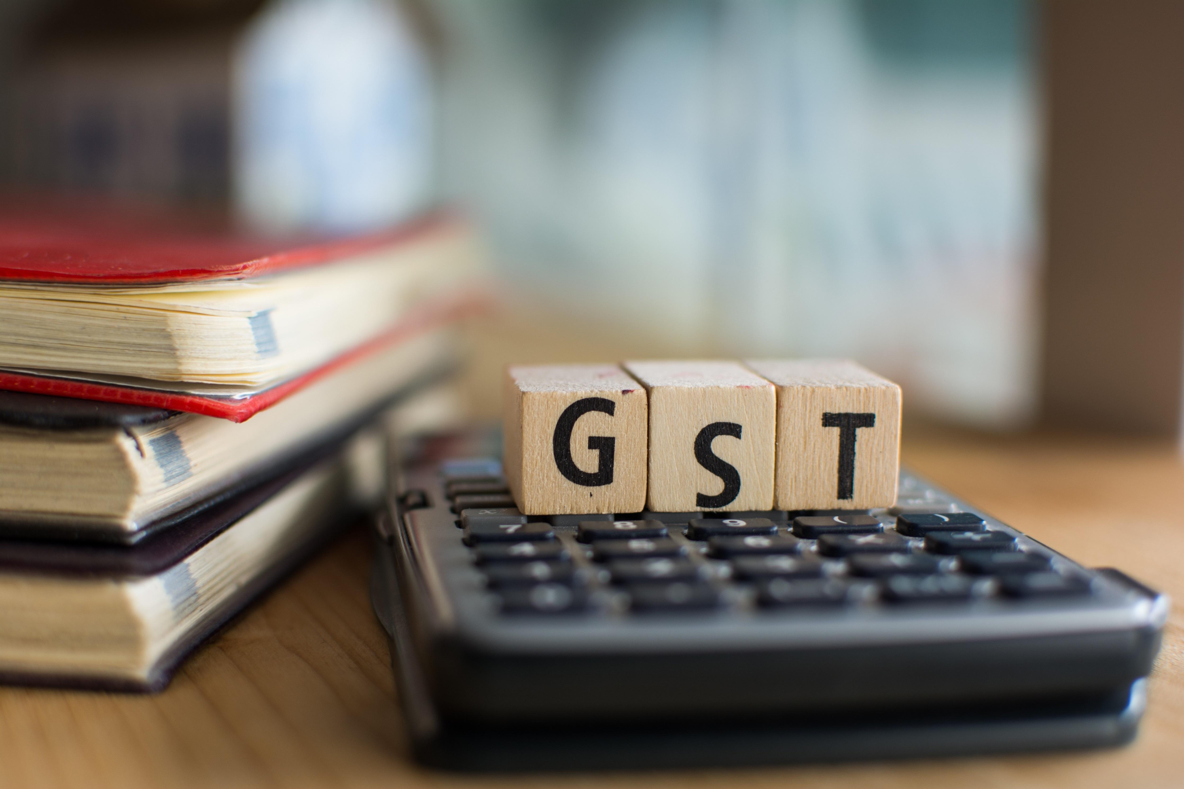 India's Ecommerce Sector Seeks Clarity On GST Local Delivery Rules