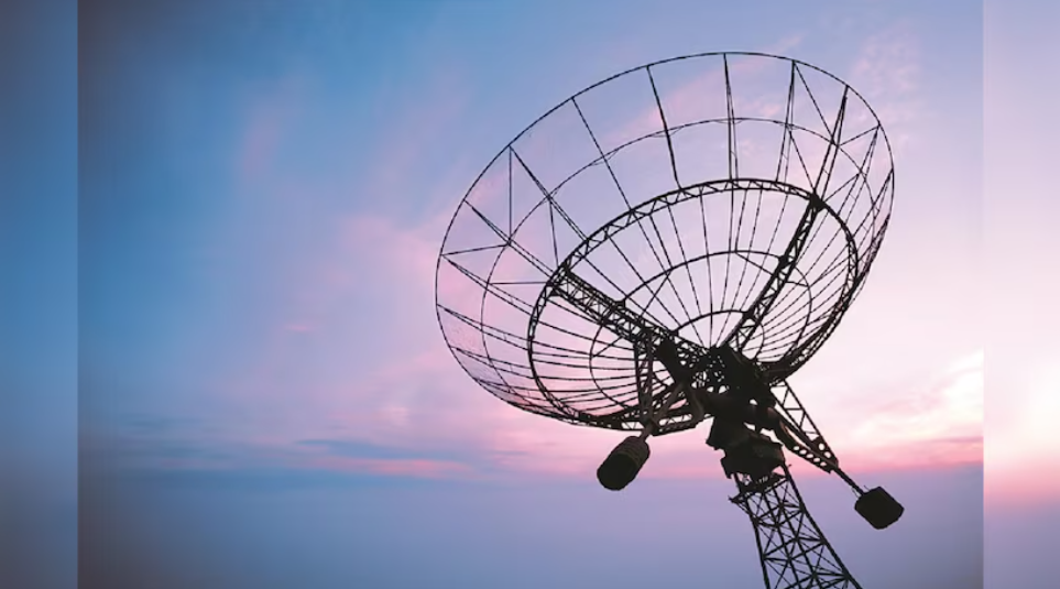 'Telcos will pay GST along with instalments towards spectrum charges'