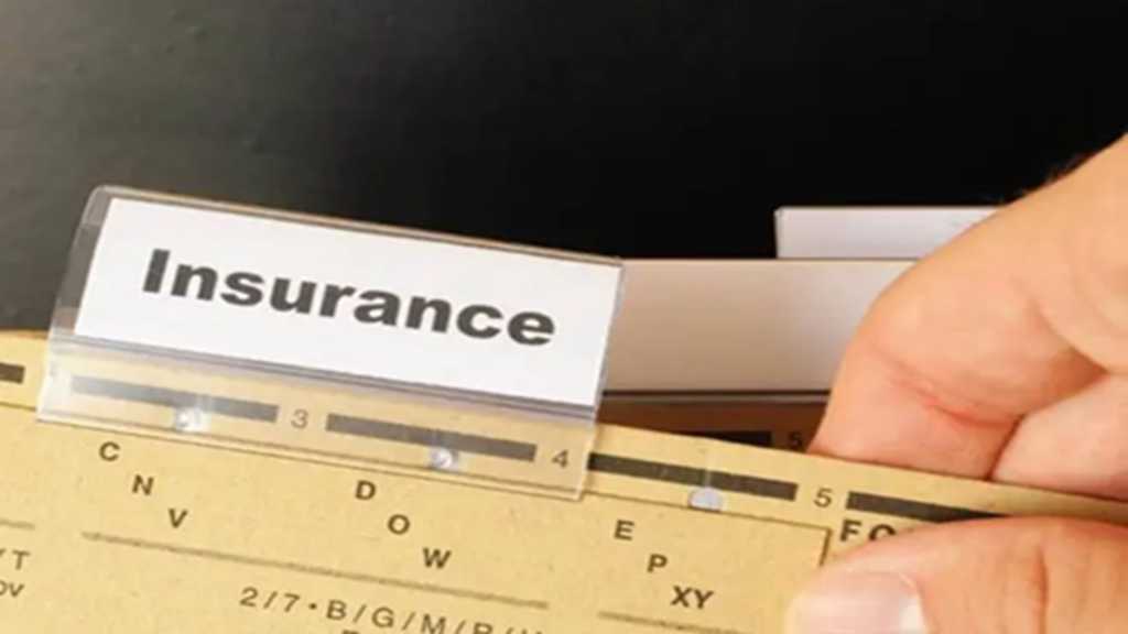 Insurance premium may become costlier if GST is reduced to zero, industry explains why
