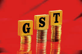 Karnataka is Now Second in Country for Investments and GST Collections, Says Home Minister