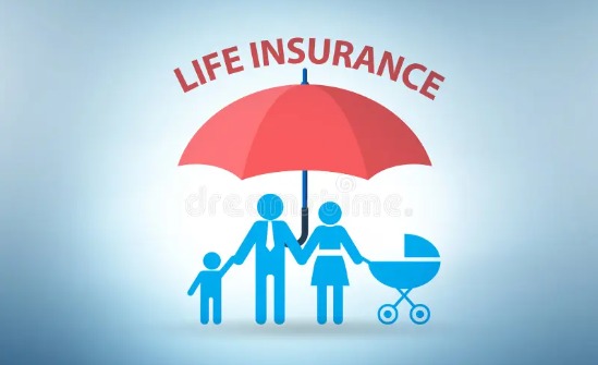 GST Council likely to clarify premium on life insurance