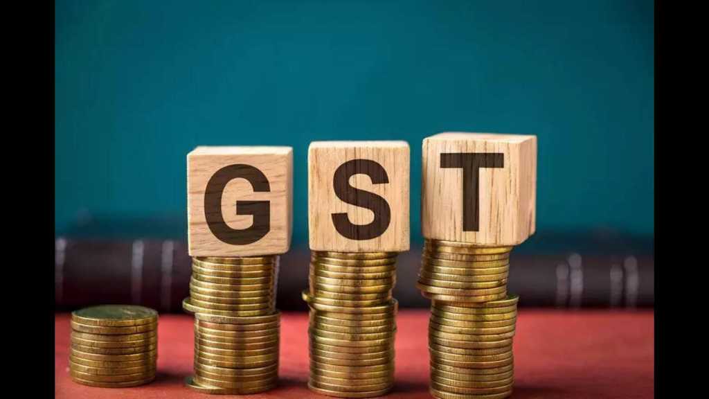 Kerala finance minister warns GST rate cuts will hit state’s revenue hard