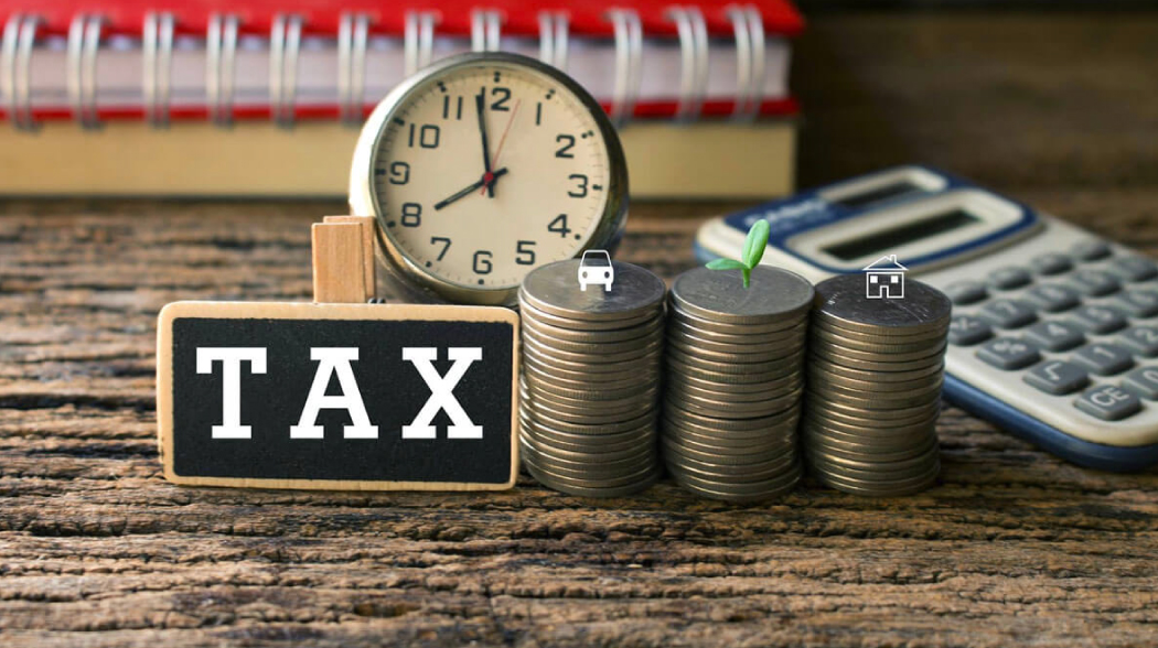Input tax credit relief for companies on staff cars, insurance likely