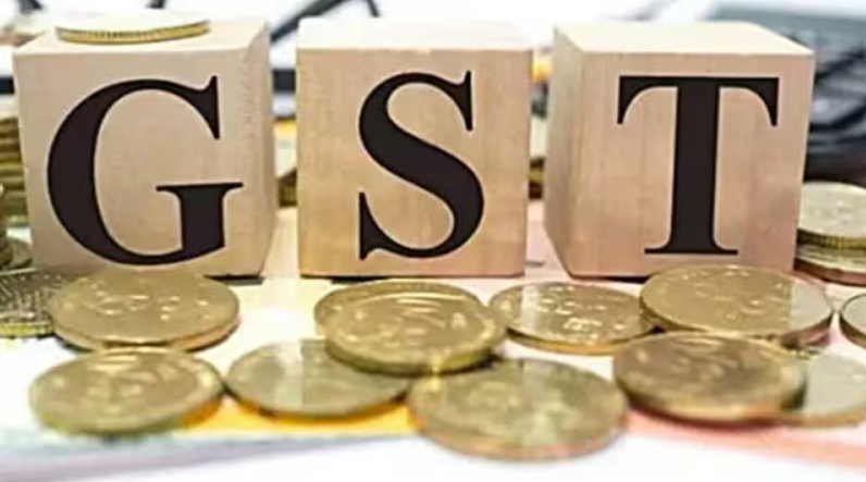 GST collection from coaching centres more than doubled in 5 years, RS told