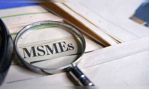 MSMEs fear Rs.1.5 lakh annual burden as India rolls out new GST Invoice Management System