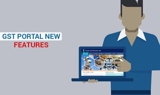 Following Notices/Orders issued by tax authorities are available under “Notices and Orders”.