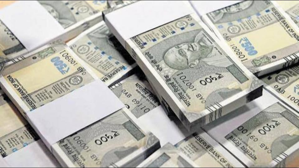 Ludhiana: ‘Shell company’ used to remit Rs.175 crore abroad, 2 CAs booked