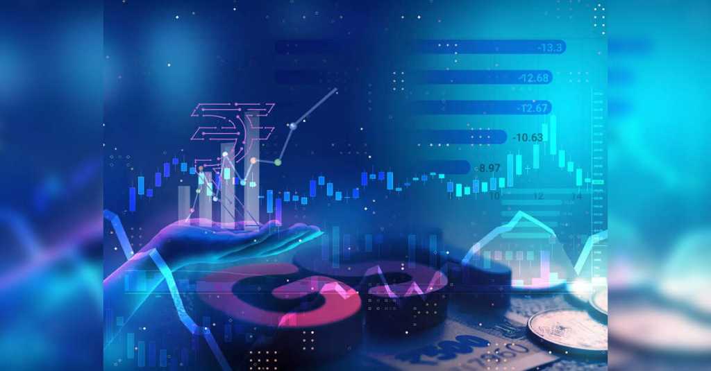 GST reforms, festive season may spur demand: CEA