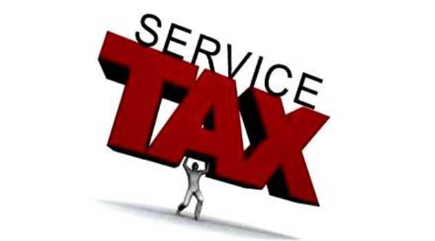 Service Tax exemption on handling of Agriculture produce by a cargo handling agency: CESTAT