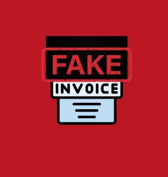 Investigation on 1.25 lakh entities for fake GST ITC to continue till December: Official