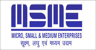 Corrugated box manufacturers seek cut in GST rates to benefit MSME sector