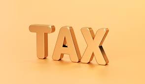The CBIC has issued Notification No. 10/2025-Central Tax (Rate) dated 17.09.2025,