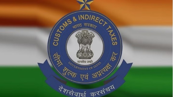 CBIC mounted Special Campaign 3.0 in mission-mode from 2nd Oct to 31st Oct 2023