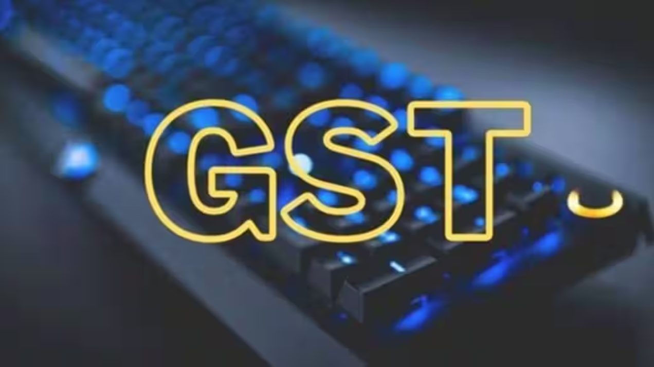 Centre proposes new excise law, ease of doing business in focus