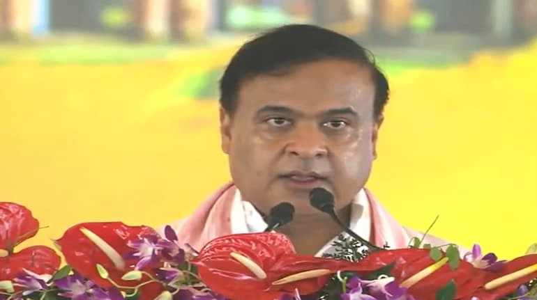 Assam's GST collection jumps 15% in June, beats national average of 9%, tops several major states