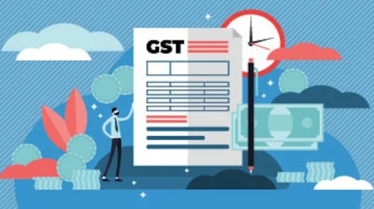 Bengal to flag concerns at Kol GST Council meet: Swapan