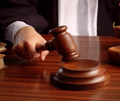 CBIC appoints Specific Officers for the Common Adjudicating Authority