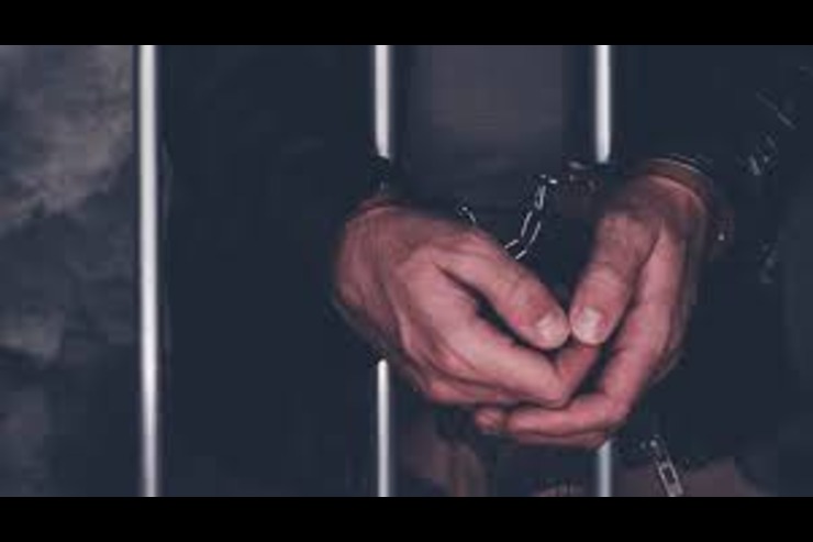 Mastermind in fake GST billing case apprehended