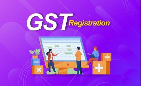 HC questions order issued by GST authorities to cancel firm’s registration