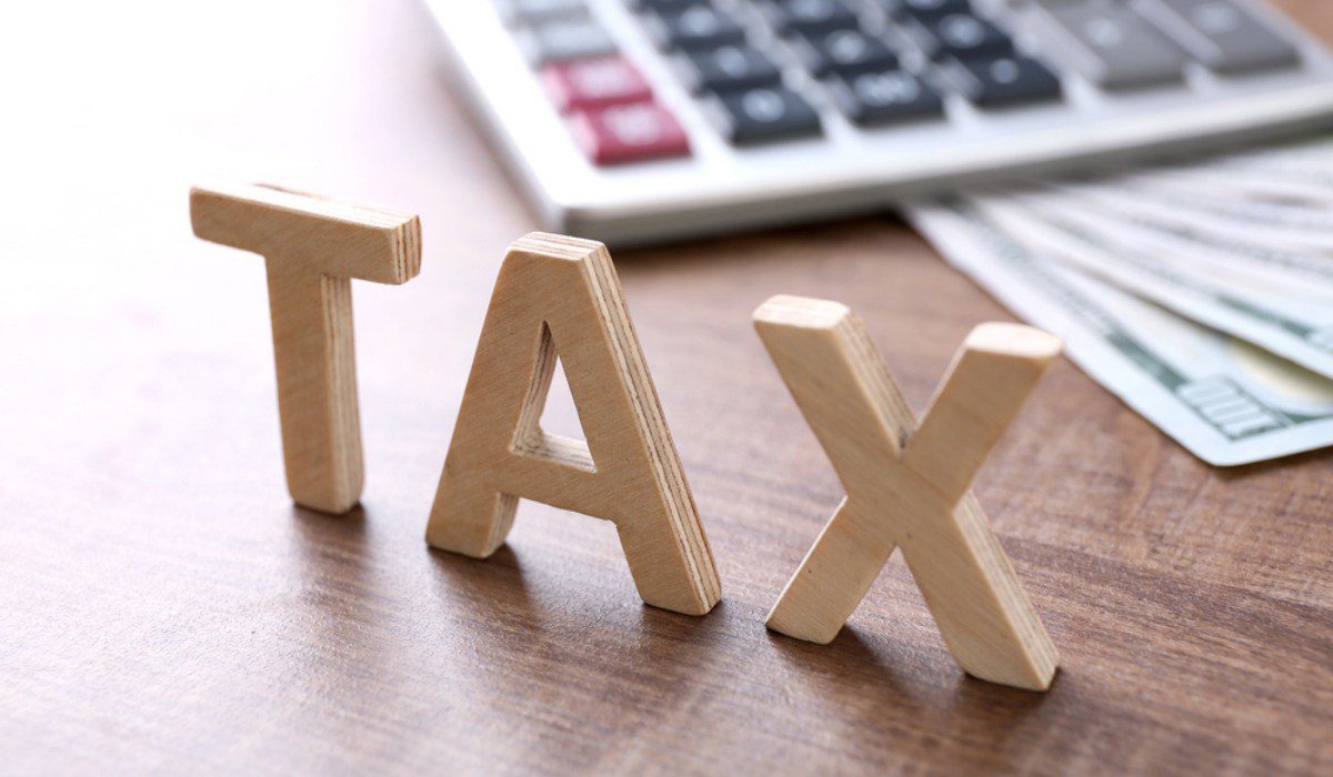 India’s inefficient tax collection methodology – a review is needed!
