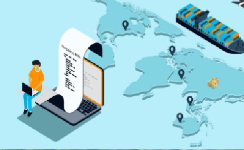 CBIC issued Circular to allow advance assessment of Courier Shipping Bills