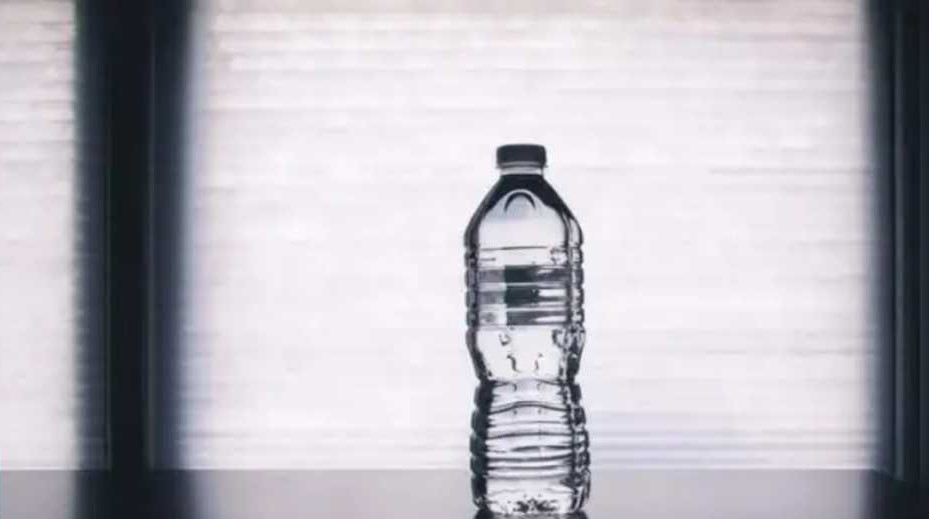 Bhopal restaurant fined Rs 8000 for charging Rs 1 GST on water bottle