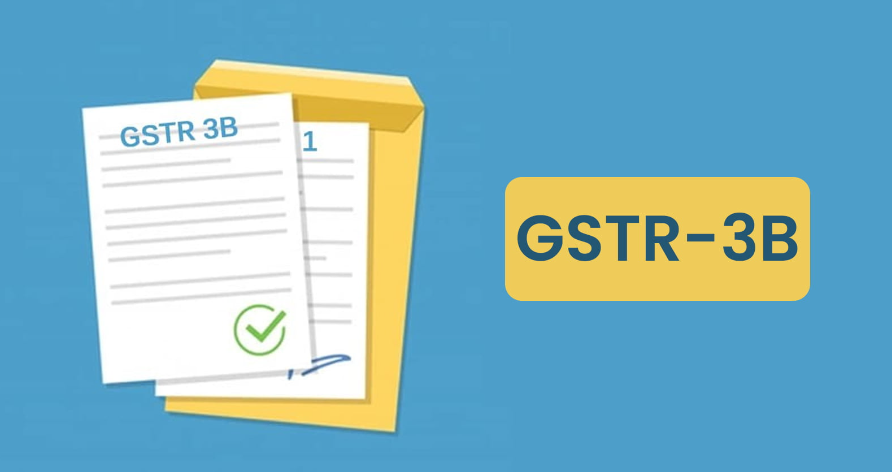 CBIC Waives Interest for Late GSTR-3B Filers Due to Technical Glitches
