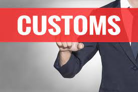 Deputy DRI or Assistant DRI to act as the proper officer under the Customs
