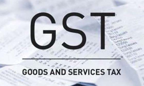 GST Appellate Tribunal to start operations by the end of FY25: Revenue Secy