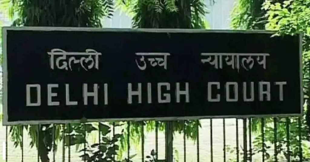 Delhi HC upholds Mauritius tax treaty benefits, overturns AAR ruling against Tiger Global